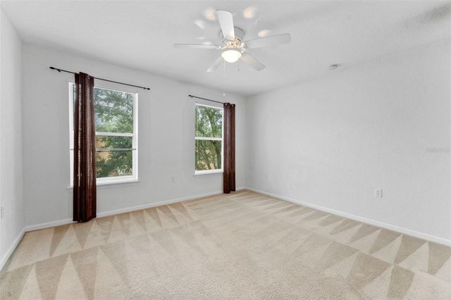 16309 NEWBURY PALMS COURT, Tampa, FL 33647