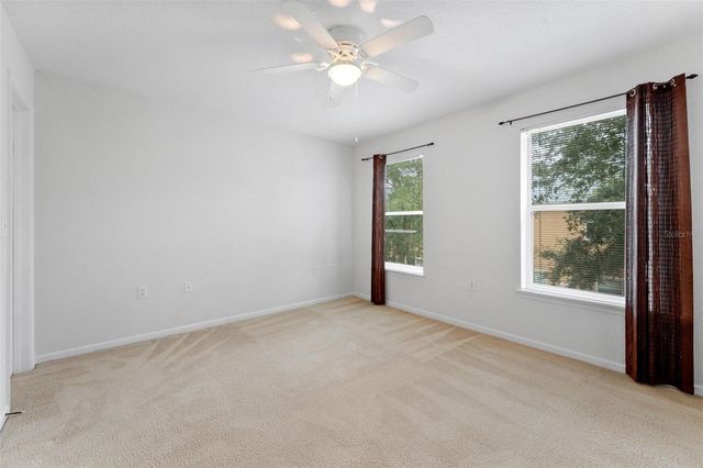 16309 NEWBURY PALMS COURT, Tampa, FL 33647