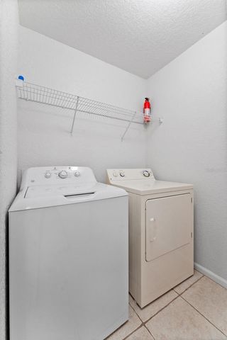 16309 NEWBURY PALMS COURT, Tampa, FL 33647