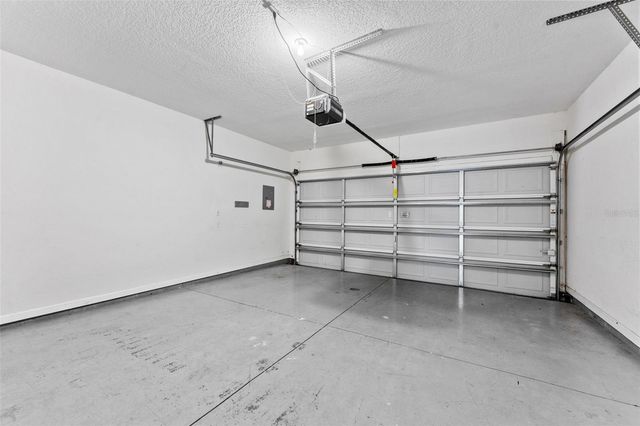 16309 NEWBURY PALMS COURT, Tampa, FL 33647