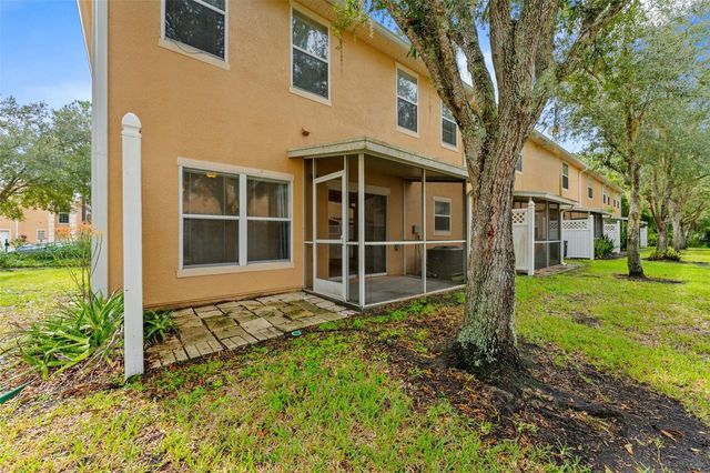 16309 NEWBURY PALMS COURT, Tampa, FL 33647