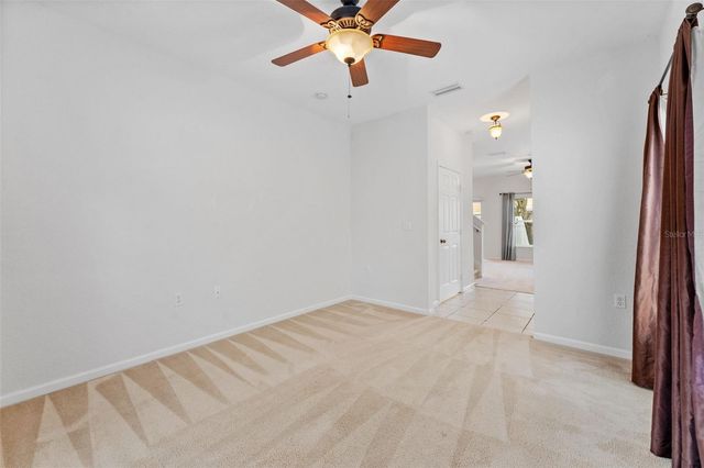 16309 NEWBURY PALMS COURT, Tampa, FL 33647