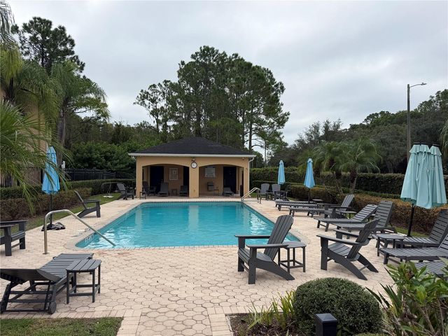 16309 NEWBURY PALMS COURT, Tampa, FL 33647
