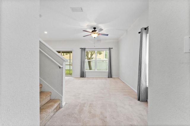 16309 NEWBURY PALMS COURT, Tampa, FL 33647