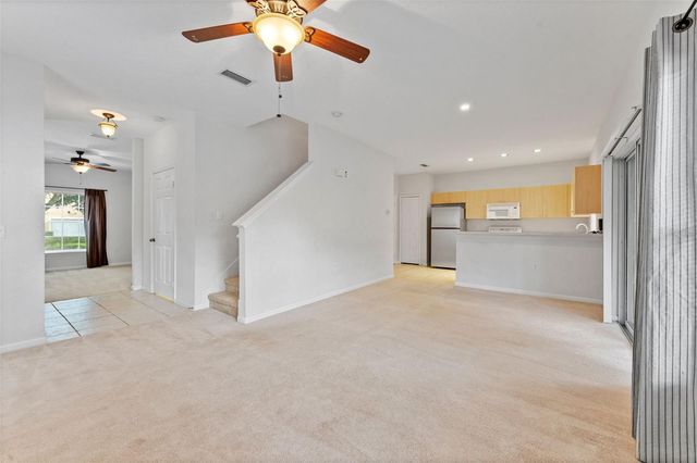 16309 NEWBURY PALMS COURT, Tampa, FL 33647
