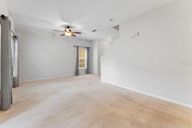 16309 NEWBURY PALMS COURT, Tampa, FL 33647