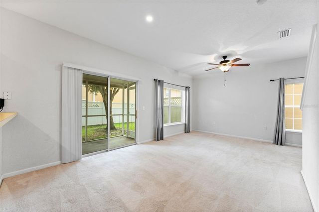 16309 NEWBURY PALMS COURT, Tampa, FL 33647