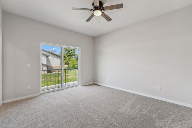 206 S Dewey Avenue, Reedsburg, WI 53959