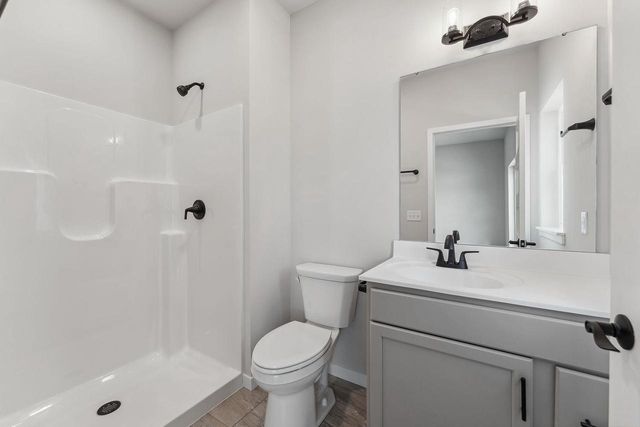 206 S Dewey Avenue, Reedsburg, WI 53959