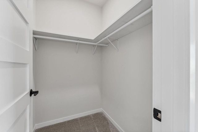 206 S Dewey Avenue, Reedsburg, WI 53959