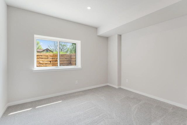 206 S Dewey Avenue, Reedsburg, WI 53959