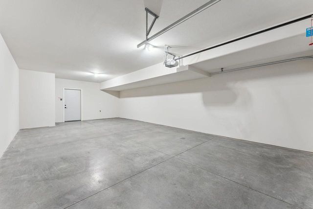 206 S Dewey Avenue, Reedsburg, WI 53959