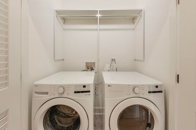 1619 W Lawrence Avenue 3, Chicago, IL 60640