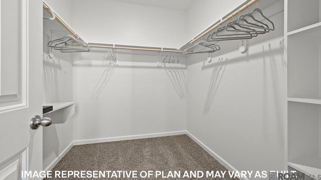 7033 Brook Hollow Drive, Zachary, LA 70791