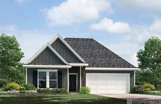 7033 Brook Hollow Drive, Zachary, LA 70791