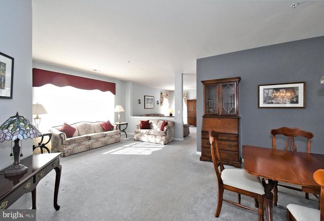 1239 SCOTT PL, Warwick, PA 18974