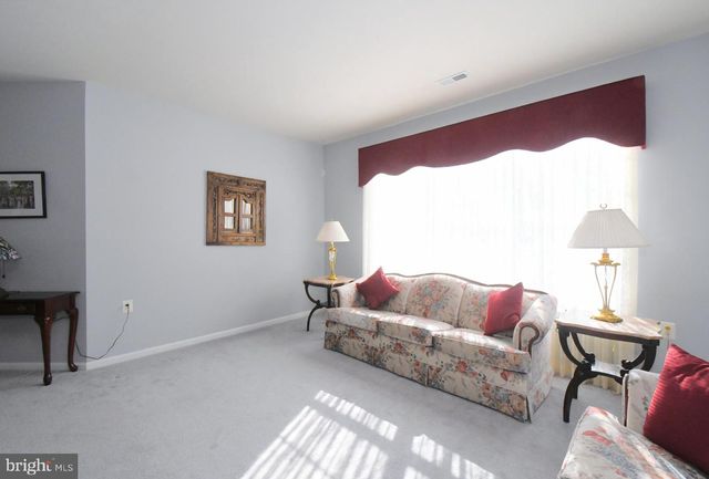 1239 SCOTT PL, Warwick, PA 18974