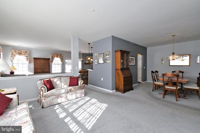 1239 SCOTT PL, Warwick, PA 18974