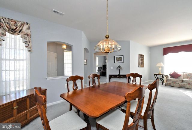 1239 SCOTT PL, Warwick, PA 18974