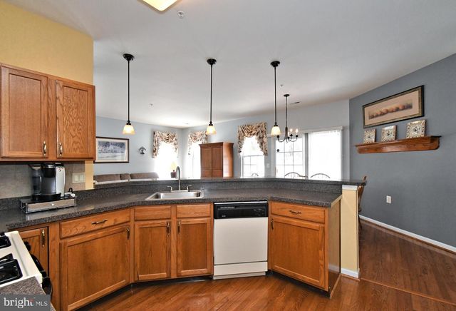 1239 SCOTT PL, Warwick, PA 18974