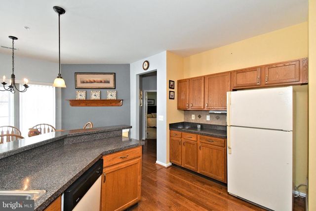 1239 SCOTT PL, Warwick, PA 18974