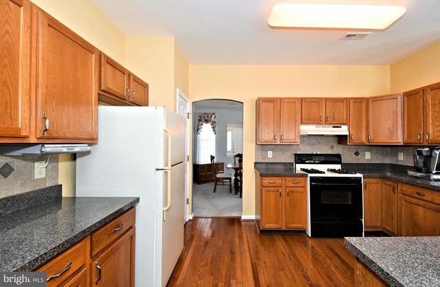 1239 SCOTT PL, Warwick, PA 18974