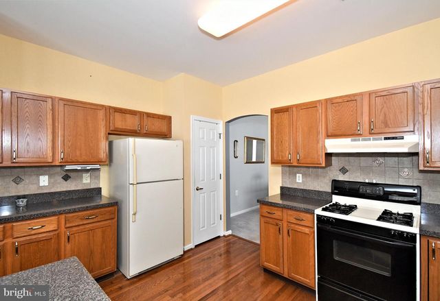 1239 SCOTT PL, Warwick, PA 18974