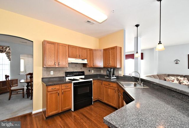 1239 SCOTT PL, Warwick, PA 18974