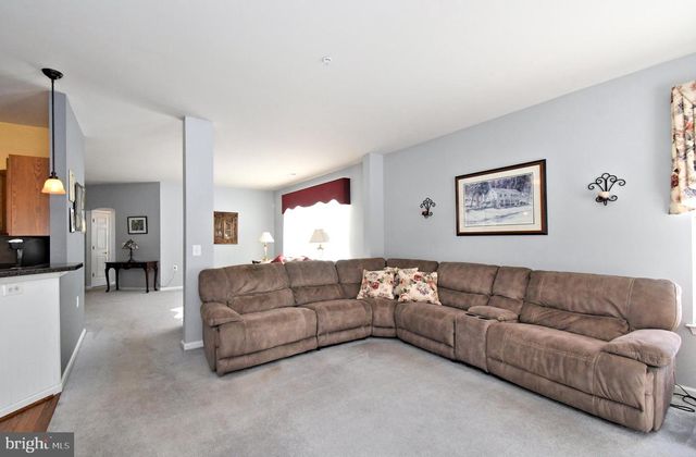 1239 SCOTT PL, Warwick, PA 18974