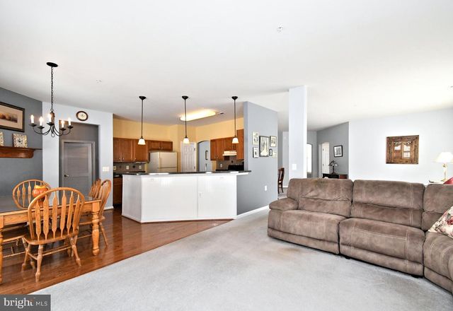 1239 SCOTT PL, Warwick, PA 18974