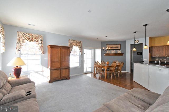 1239 SCOTT PL, Warwick, PA 18974