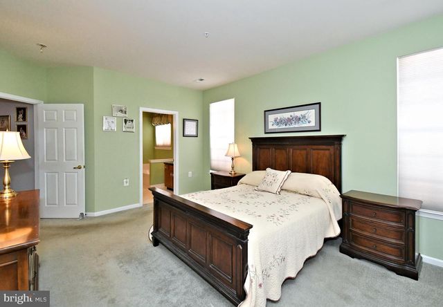 1239 SCOTT PL, Warwick, PA 18974