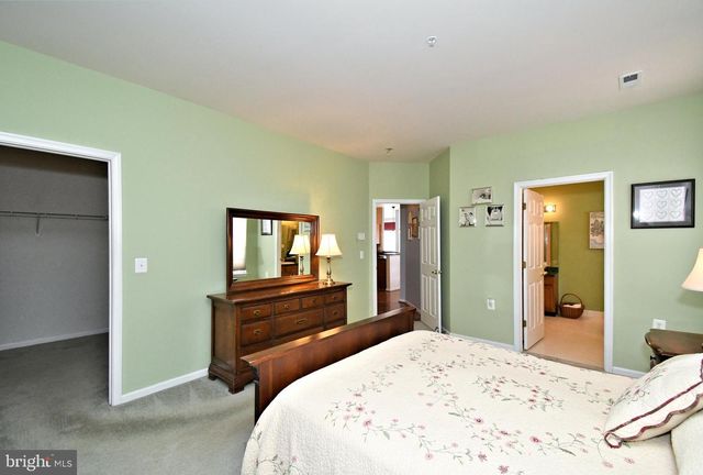 1239 SCOTT PL, Warwick, PA 18974