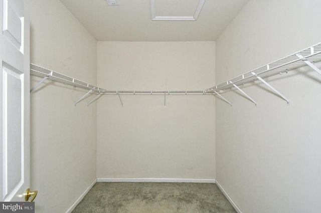 1239 SCOTT PL, Warwick, PA 18974