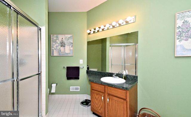 1239 SCOTT PL, Warwick, PA 18974