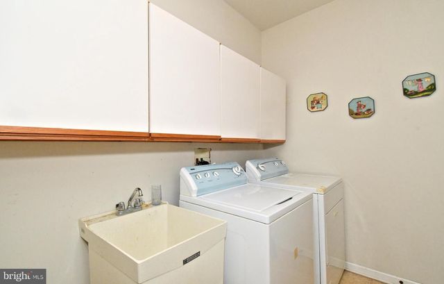 1239 SCOTT PL, Warwick, PA 18974