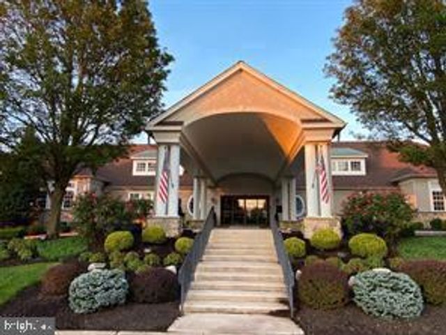 1239 SCOTT PL, Warwick, PA 18974