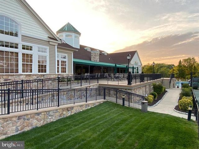 1239 SCOTT PL, Warwick, PA 18974