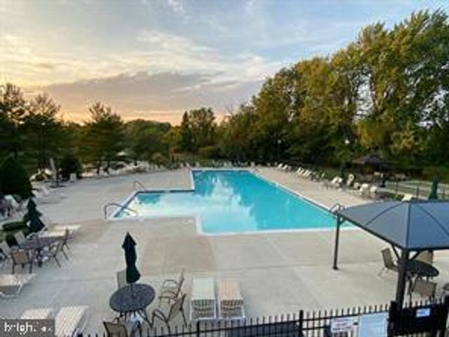 1239 SCOTT PL, Warwick, PA 18974