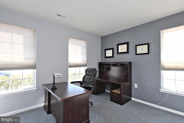 1239 SCOTT PL, Warwick, PA 18974