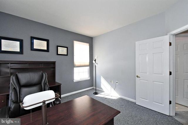 1239 SCOTT PL, Warwick, PA 18974