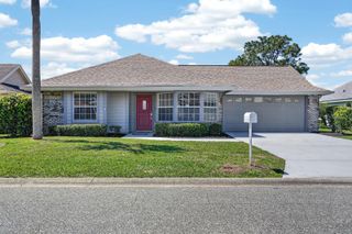 3232 VAIL VIEW DRIVE, Port Orange, FL 32128