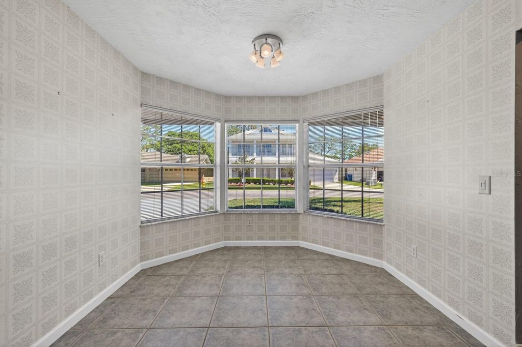 Image 13 of property listing at 3232 VAIL VIEW DRIVE, Port Orange, FL 32128