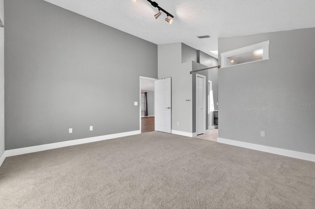 Image 15 of property listing at 3232 VAIL VIEW DRIVE, Port Orange, FL 32128