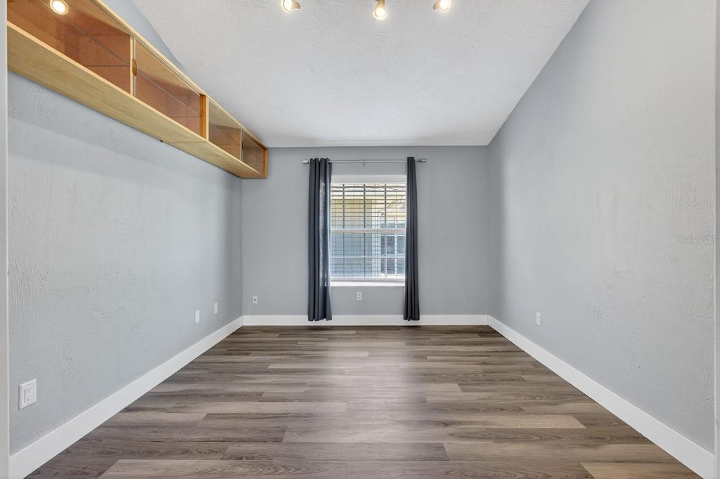 Image 19 of property listing at 3232 VAIL VIEW DRIVE, Port Orange, FL 32128