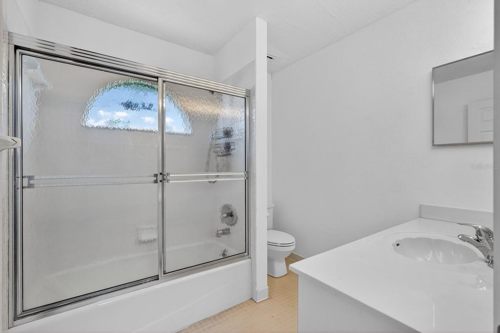 Image 20 of property listing at 3232 VAIL VIEW DRIVE, Port Orange, FL 32128