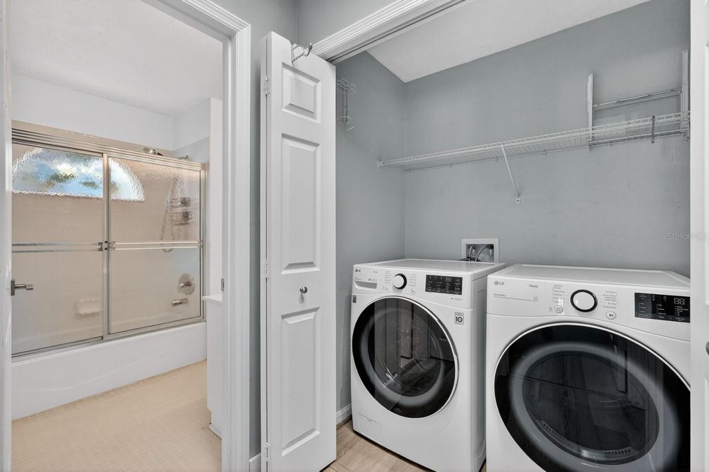 Image 21 of property listing at 3232 VAIL VIEW DRIVE, Port Orange, FL 32128