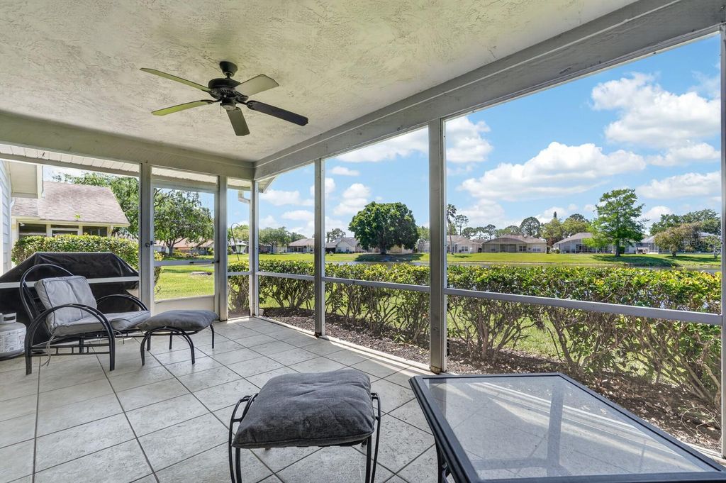 Image 22 of property listing at 3232 VAIL VIEW DRIVE, Port Orange, FL 32128