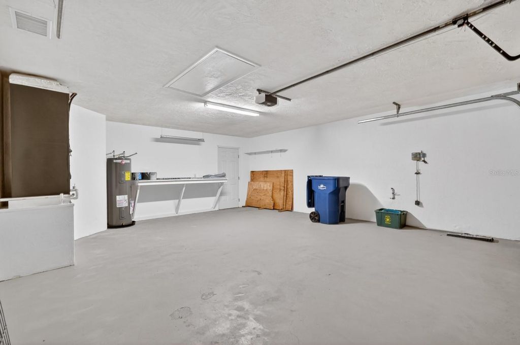 Image 24 of property listing at 3232 VAIL VIEW DRIVE, Port Orange, FL 32128