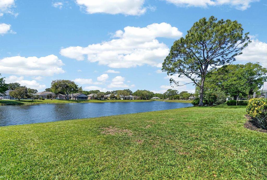 Image 25 of property listing at 3232 VAIL VIEW DRIVE, Port Orange, FL 32128